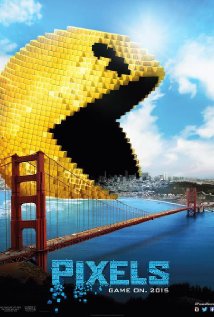 pixels_movie