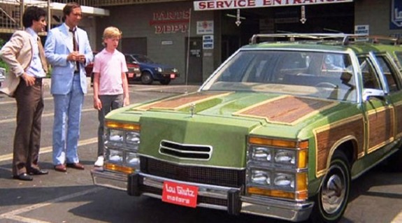 wagon-queen-family-truckster-national-lampoons-vacation