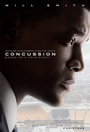 movie-concussion